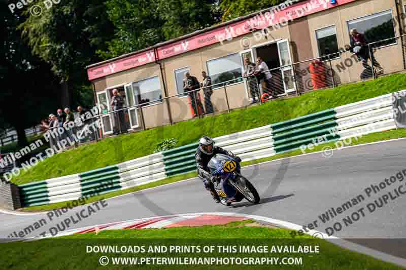 cadwell no limits trackday;cadwell park;cadwell park photographs;cadwell trackday photographs;enduro digital images;event digital images;eventdigitalimages;no limits trackdays;peter wileman photography;racing digital images;trackday digital images;trackday photos